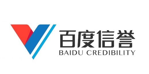 国产精品视频在线观看|第三届中国国际供应链促进博览会开幕